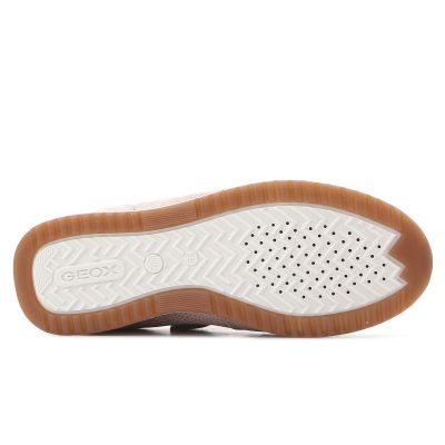 9. Geox J Jensea G.D J826FD 007BC C8617