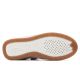 9. Geox J Jensea G.D J826FD 007BC C8617