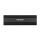 Patriot Transporter LT 512GB USB3.2 Type-C SSD 1000 MB/s Alu Black