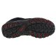 4. Buty Columbia Redmond III Mid WP M 1940581010