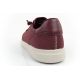 5. Buty Skechers Bobs D'vine W 114466/BURG