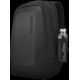 11. Plecak Lenovo Legion 17-inch Armored Backpack II Black