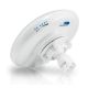 3. Ubiquiti NanoBeam M5 antena 16 dBi