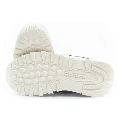 20. Buty sportowe Reebok Infants [GY4883]