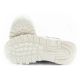 20. Buty sportowe Reebok Infants [GY4883]