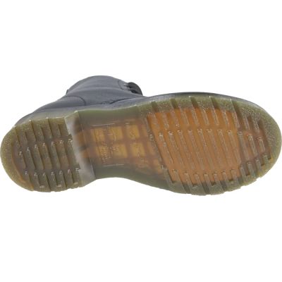 12. Buty Dr. Martens 1490 Pascal W 13512006 