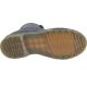 12. Buty Dr. Martens 1490 Pascal W 13512006 