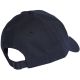 3. Czapka z daszkiem adidas 3-Stripes Cotton Twill Baseball II3510