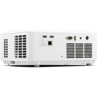 5. Projektor Laserowy ViewSonic LSD400HD-ST