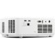 5. Projektor Laserowy ViewSonic LSD400HD-ST