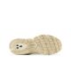 10. Buty New Balance Jr GR530AA