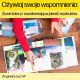 3. HP 970 oryginalny wkład atramentowy czarny