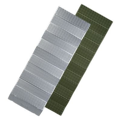 2. Karimata Magnum Matte 92800412285