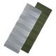 2. Karimata Magnum Matte 92800412285