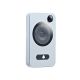 3. Elektroniczny wizjer drzwiowy Yale 5800 Digital Door Viewer 4,3"