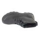 3. Sorel Revel Rd Boot Lace Wp 2144871010 Czarne 37