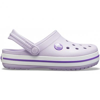 Buty Crocs Crocband W 11016 50Q