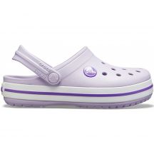 Buty Crocs Crocband W 11016 50Q