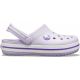 Buty Crocs Crocband W 11016 50Q