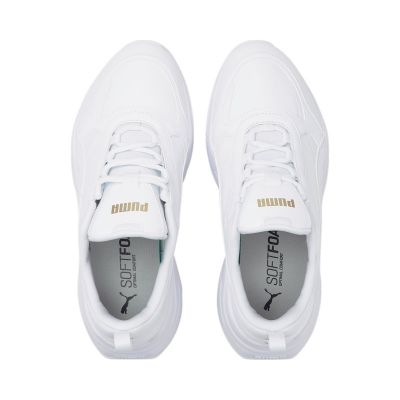 12. Buty Puma Cassia SL W 385279 01 