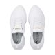 12. Buty Puma Cassia SL W 385279 01 