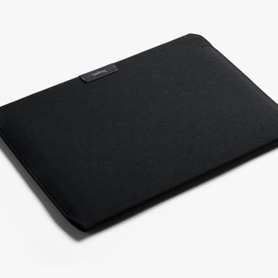 Bellroy DLSD-BLK-231 bez kategorii