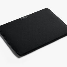 Bellroy DLSD-BLK-231 bez kategorii