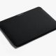 Bellroy DLSD-BLK-231 bez kategorii
