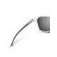 6. Okulary JULBO Drive czarny