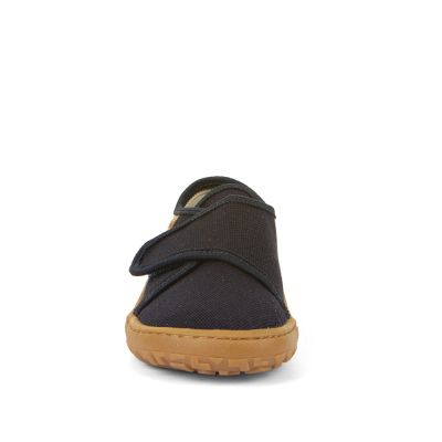 6. Buty dziecięce płócienne Froddo (G1700421)