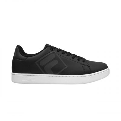 7. Buty Fila Courtbay Logo M FFM0364 83036