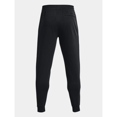 7. Spodnie Under Armour M 1379774-001