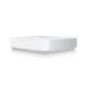 6. Router (Gateway), Switch Ubiquiti UniFi Gateway Max (UXG-Max-EU)
