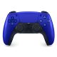 9. Kontroler bezprzewodowy SONY DualSense Cobalt Blue