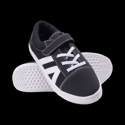 2. Dziecięce Trampki RADIN II JRB