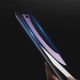 7. Dux Ducis 9D Tempered Glass szkło hartowane Xiaomi 12 Lite 9H z czarną ramką