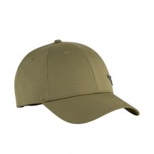 Czapka z daszkiem Puma Ess Metal BB 25994 02
