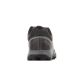 8. Adidas Terrex Trailmaker W BB3360