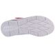 4. Skechers Microspec Max - Racer Gal 303543L-LTPK Różowe 28