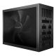 4. ZASILACZ BEQUIET! DARK POWER PRO 13 1600W