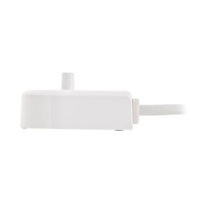 11. Szczoteczka do zębów PHILIPS HX6352/11 For Kids