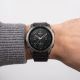 6. Pasek Tech-Protect Nylon Classic na Garmin Fenix 5X / 5X Plus / 6X / 6X Pro / 7X / 8 / 8 Pro / 9 / 9 Pro (47 mm) - czarny