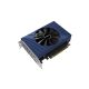 10. Karta graficzna SPARKLE Intel Arc A380 ELF