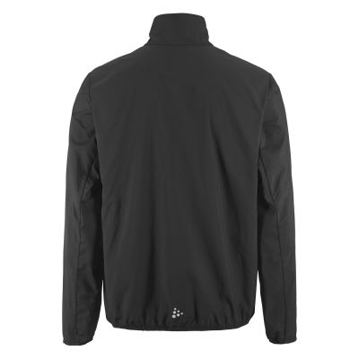 3. Kurtka Craft Core Essence Wind Jacket M 92800660006
