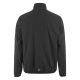 3. Kurtka Craft Core Essence Wind Jacket M 92800660006