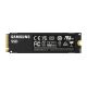 Dysk SSD Samsung 990 EVO Plus 4TB M.2  PCI-E x4  NVMe  5.0x2