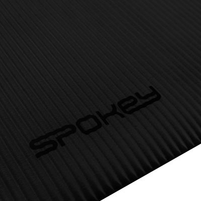 10. Mata do ćwiczeń Spokey Softmat SPK-944041