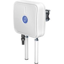 QuWireless QuMax antena Antena kierunkowa PoE/LAN 6 dBi