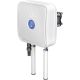 QuWireless QuMax antena Antena kierunkowa PoE/LAN 6 dBi