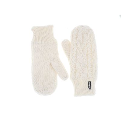 Rękawice Eisbar Afra Mittens   one size